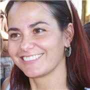 Doy clases económicas de español para extranjeros